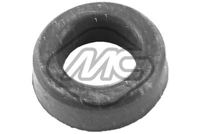 Прокладка, крышка головки цилиндра Metalcaucho 39216 для LEXUS CT