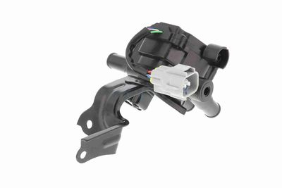 SUPAPA CONTROL AGENT FRIGORIFIC ACKOJA A70770014 15