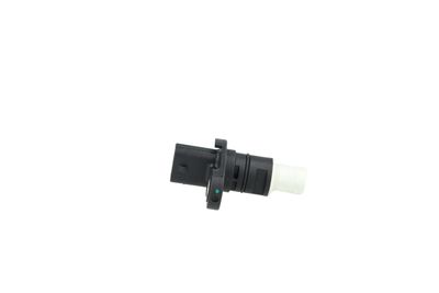 IMPULSGEBER KURBELWELLE NRF 755305 14
