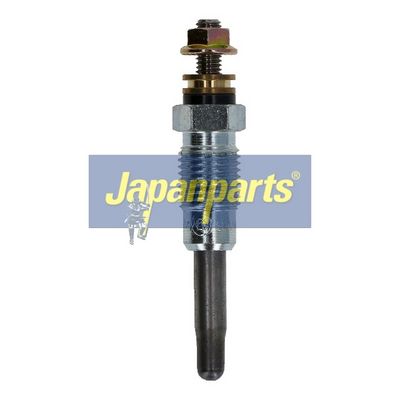 JAPANPARTS Kaitinimo žvakė