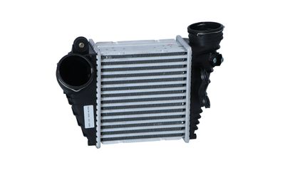 INTERCOOLER COMPRESOR NRF 30838 44