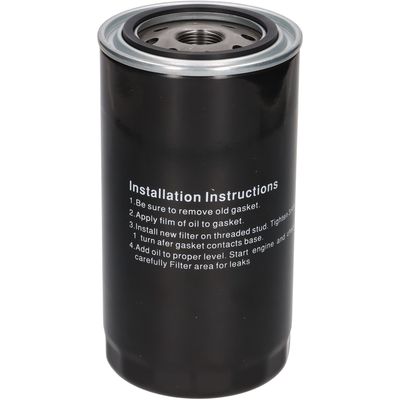 ÖLFILTER KOLBENSCHMIDT 50014077 11