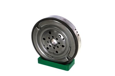 VOLANTA REMANTE 009001000064R 30