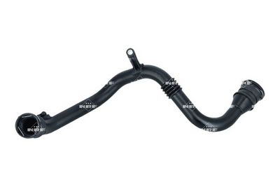 FURTUN EAR SUPRAALIMENTARE