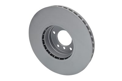 BREMSSCHEIBE ATE 24013001071 16