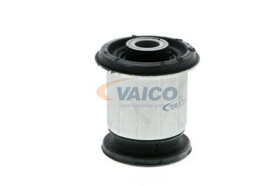 LAGERUNG LENKER VAICO V401390 47
