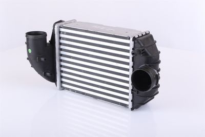 LADELUFTKüHLER NISSENS 96690 8