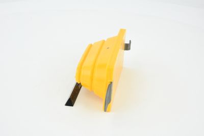 TAMPON ARC FOI ARC SUPLIMENTAR FEBEST FDDFYR 16