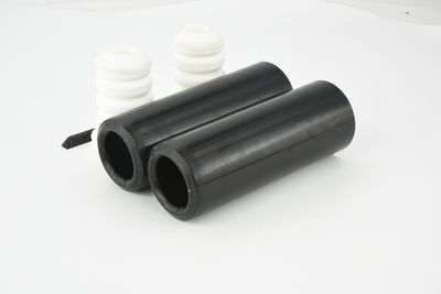 CHIT PROTECTIE PRAF AMORTIZOR FEBEST BMSHBE90RKIT 21