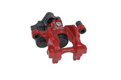 BREMSSATTEL ATE 24624270185 24