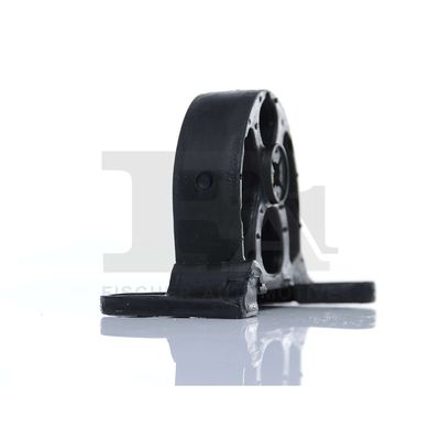 SUPORT SISTEM DE ESAPAMENT FA1 103929 26