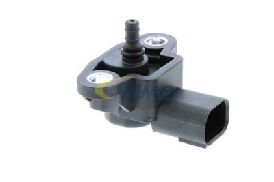 LUFTDRUCKSENSOR HöHENANPASSUNG VEMO V30720153 40