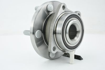 BUTUC ROATA FEBEST 2082AVENF 33