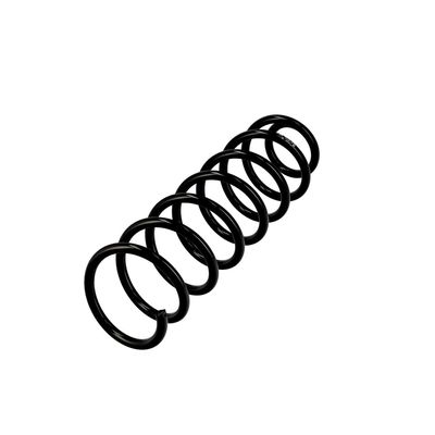 ARC SPIRAL EIBACH R10057 15