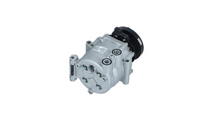 COMPRESOR CLIMATIZARE NRF 32724 31