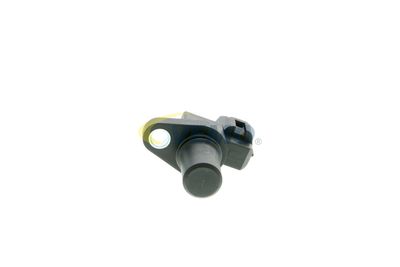 SENSOR GESCHWINDIGKEIT VEMO V52720095 24