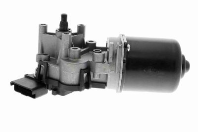 WISCHERMOTOR VEMO V46070001 4