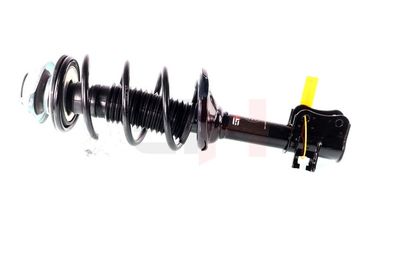 ANSAMBLU TELESCOP ARC GH GH355248C01 60