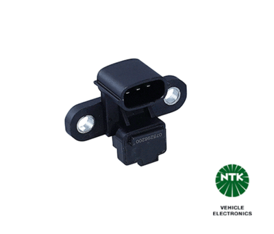 SENZOR IMPULSURI ARBORE COTIT NTK 81060 1