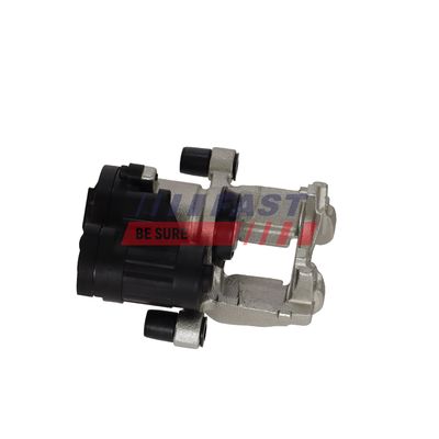 ETRIER FRANA FAST FT02422 8
