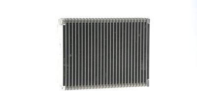 EVAPORATOR AER CONDITIONAT MAHLE AE87000P 28