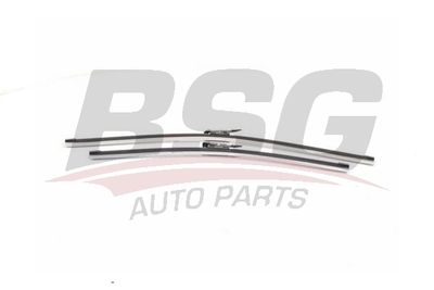 Щетка стеклоочистителя BSG BSG 15-992-017 для ALPINA D3