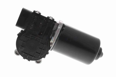 MOTOR STERGATOR ACKOJA A53070003 6