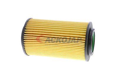 FILTRU ULEI ACKOJA A260501 38
