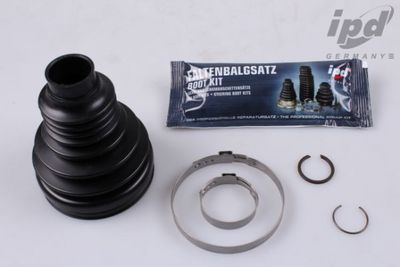 ANSAMBLU BURDUF ARTICULATIE PLANETARA