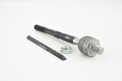 ARTICULATIE AXIALA CAP DE BARA FEBEST 2222SPO16 9