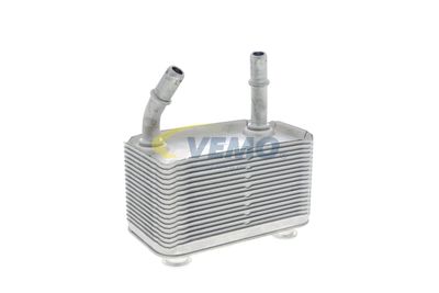 ÖLKüHLER AUTOMATIKGETRIEBE VEMO V20600003 56