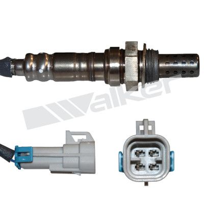 SONDA LAMBDA WALKER PRODUCTS 35034581 4