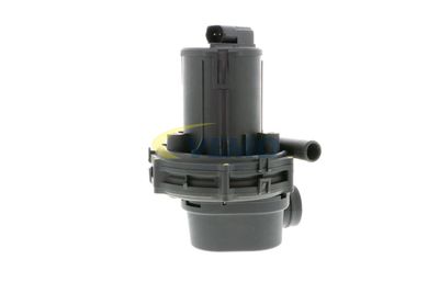 POMPA AER SECUNDARA VEMO V20630018 44