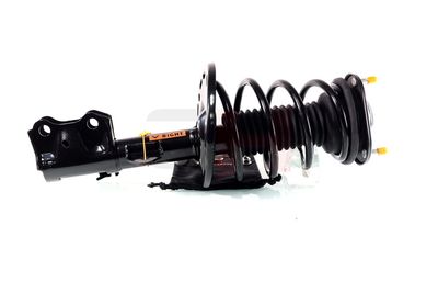 ANSAMBLU TELESCOP ARC GH GH354527C04 35