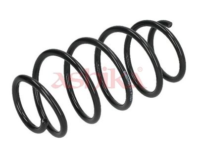 ARC SPIRAL