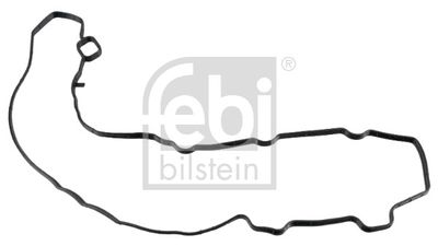 GARNITURA AERISIRE BLOC MOTOR FEBI BILSTEIN 186637