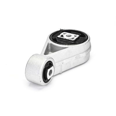 SUPORT MOTOR DELPHI TEM297 21