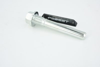 SURUB GHIDARE ETRIER FRANA FEBEST 0574CX7L 30