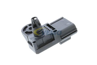 SENZOR PRESIUNE AER VEMO V25720061 32