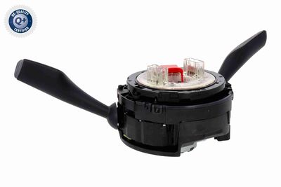 COMUTATOR COLOANA DIRECTIE VEMO V58800001 3