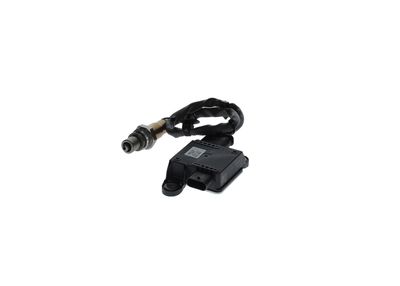 SENZOR PARTICULE BOSCH 0281007575 6