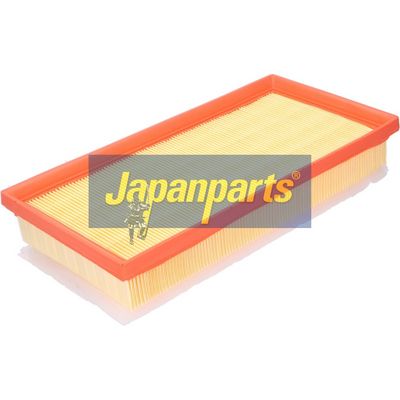 Vzduchový filter JAPANPARTS FA-0134JM