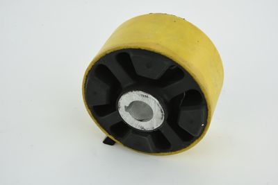 RULMENT DIFERENTIAL FEBEST FDAB040 17