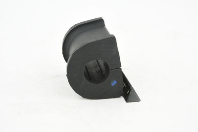 BUCSA BARA STABILIZATOARE FEBEST MSBEA3F 38