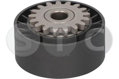 ROLA INTINZATOR CUREA TRANSMISIE STC T405159 0