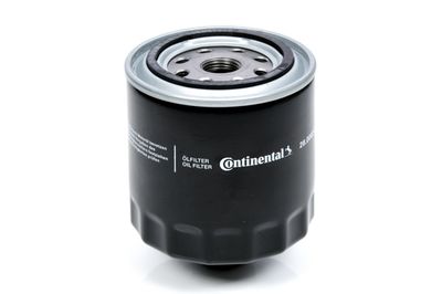 FILTRU ULEI CONTINENTAL 28000220822 22