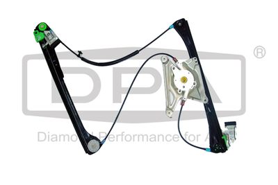 MECANISM ACTIONARE GEAM