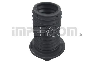 Osłona / miech powietrzny / amortyzator ORIGINAL IMPERIUM 360216