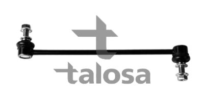 Тяга / стойка, стабилизатор TALOSA 50-10680 для TOYOTA C-HR