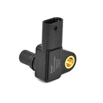 SENSOR SAUGROHRDRUCK DELPHI PS2015212B1 23